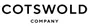 The Cotswold Company Logo