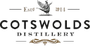 Cotswolds Distillery Logo