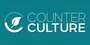 Counter Culture Store Logo