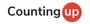 Countingup Logo