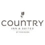 Country Inns & Suites Logo