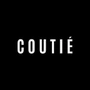 Coutie.Com Logo