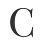 CoutureCandy.com Logo