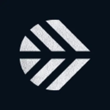 Cover-Up Logo