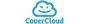 Cover Cloud Logo