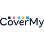 Cover My Logo