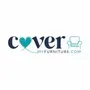 Cover My Furniture Logo