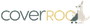 Coverroo Logo