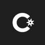 Cowboy E-Bikes Logo