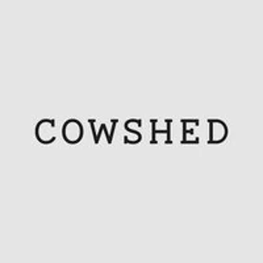 Cowshed Logo