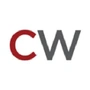 Cozy Winters Logo