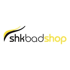 SHK-Shop Logo