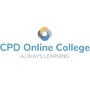 Cpdonline Logo