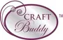 Craft Buddy Shop Logo