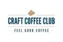 Coffee Subscription Logo