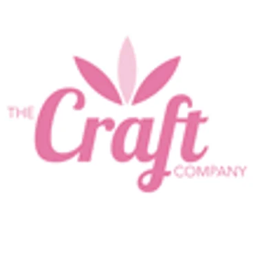 Craft Company Logo
