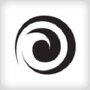 Crave Maternity Logo