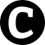 Crazy Bulk Logo