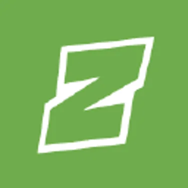 Crazydomains Logo
