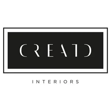 Creatd Interiors Logo