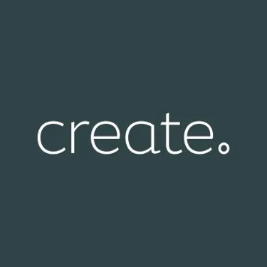 Create Logo