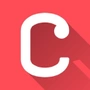 Creativebug LLC Logo