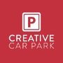 Creative Car Park Logo