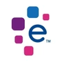 CreditExpert Logo