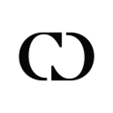Criminal Damage Logo