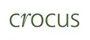 Crocus Logo