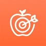 Cronometer.com Logo
