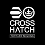 Crosshatch Clothing Logo