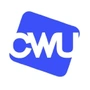 Crowdwithus Logo