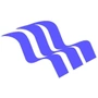 CruiseDirect Logo