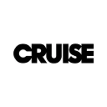 Cruise Logo