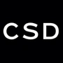 CSD Logo