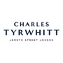 Charles Tyrwhitt Shirts Logo