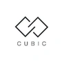 CUBIC Logo