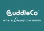 CuddleCo Logo