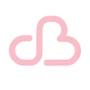 Cuddly Beds Logo