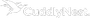 Cuddlynest.com Logo