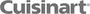 Cuisinart Logo