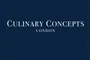 Culinary Concepts Logo