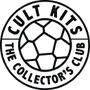 Cult Kits Logo