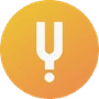 CuriosityStream Logo