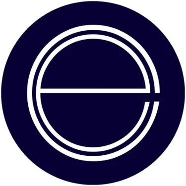 Curious Egg Logo