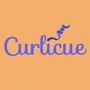 Curlicue Logo