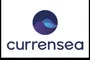 Currensea Logo