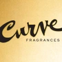 curve.com Logo