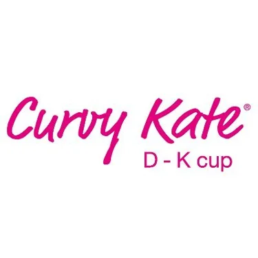 Curvy Kate Logo